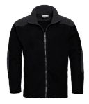 Afbeelding - https-www-ez-catalog-nl-Asset-93631b84811e463aab9ac599421ed23f-ImageFullSize-25572600-jpg